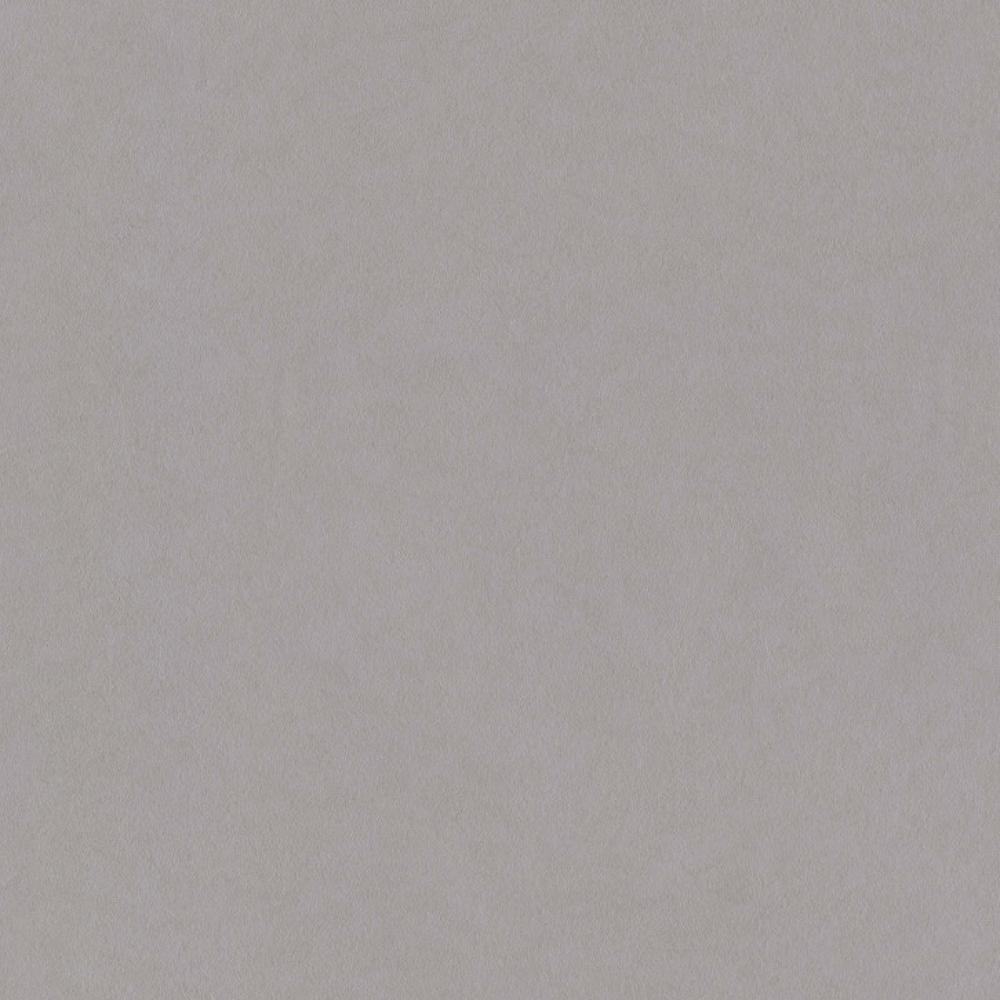 

Обои BN International Texture Stories 49360