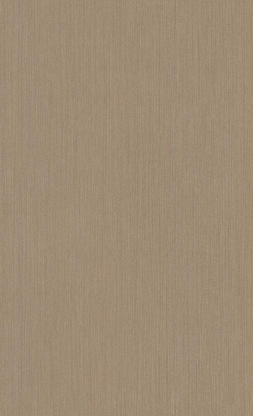 

Обои BN International Texture Stories 43875