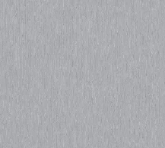 

Обои BN International Texture Stories 17334