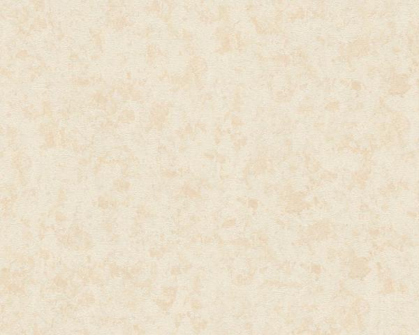 

Обои AS Creation Luxury Classics 343733