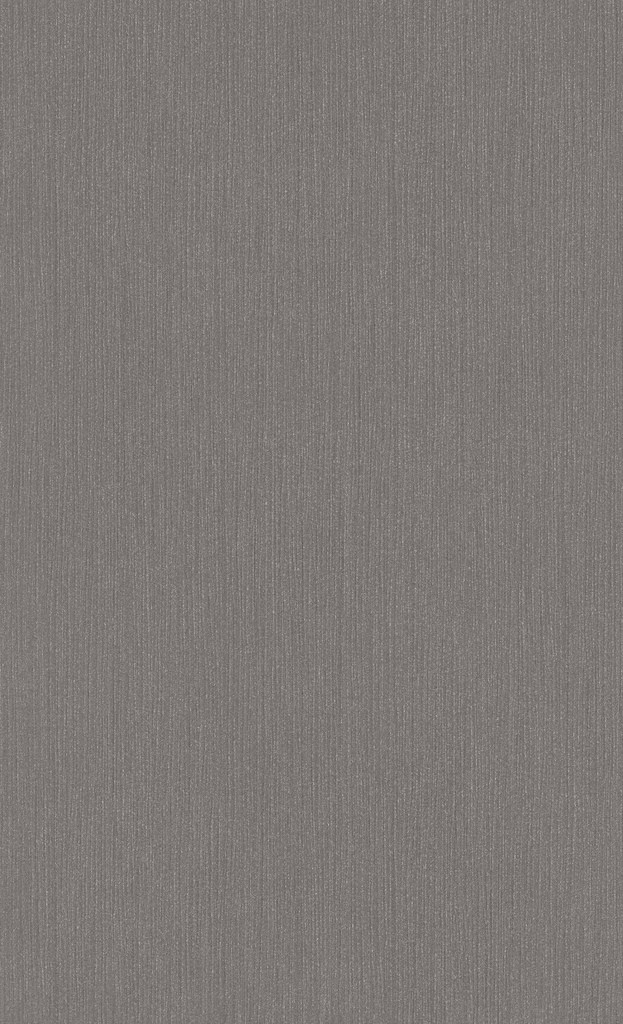 

Обои BN International Texture Stories 43876