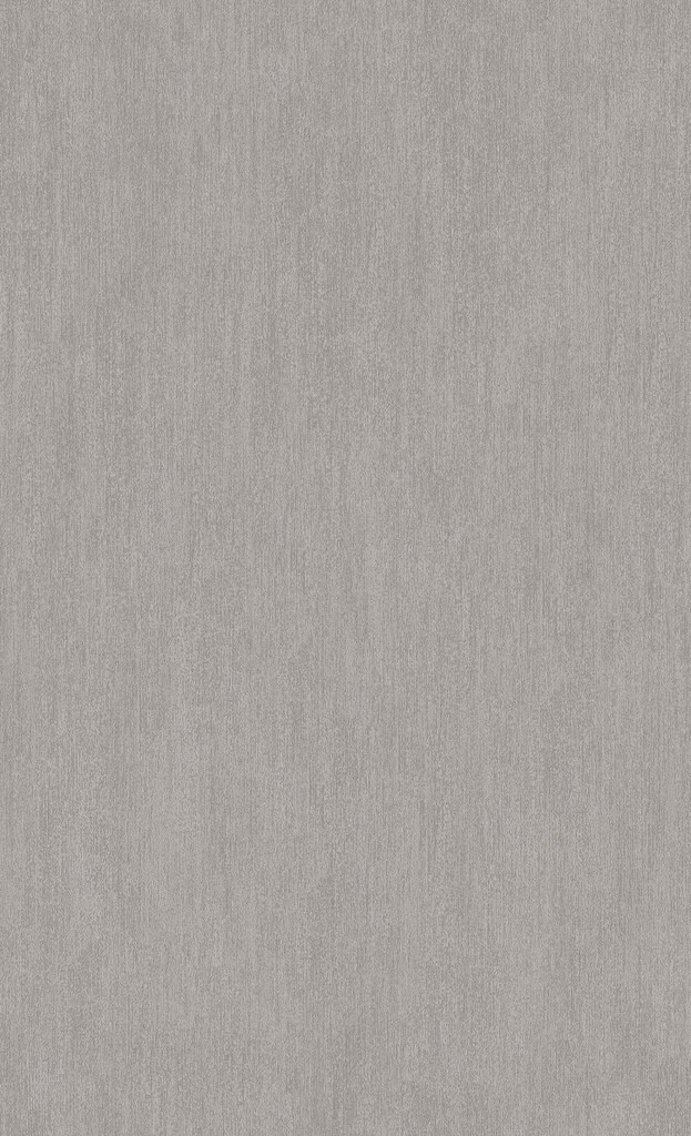 

Обои BN International Texture Stories 49503