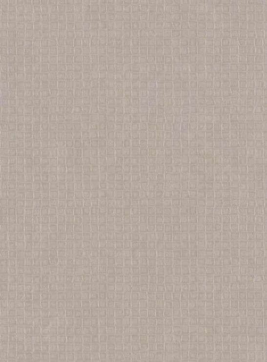

Обои BN International Texture Stories 49100
