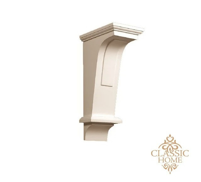 

Консоль Classic Home HW-22300