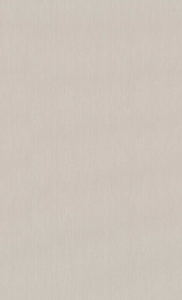 

Обои BN International Texture Stories 49352