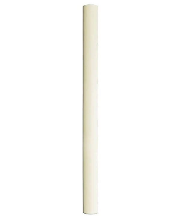

Колонна Gaudi L9302