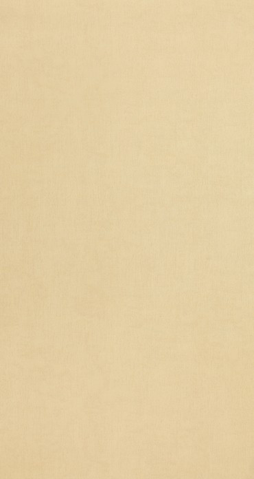 

Обои BN International Texture Stories 46003