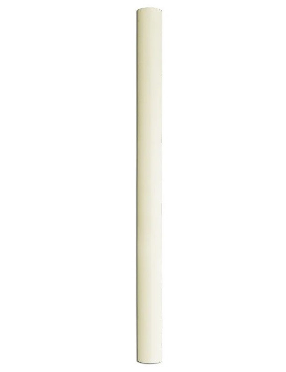 

Колонна Gaudi L9306