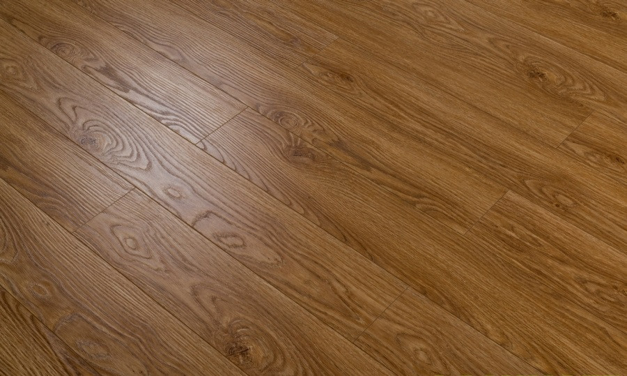 

Ламинат Urban Floor Дуб Акрон VG PF 85510