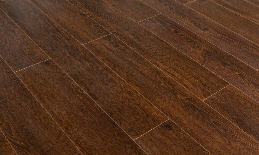 

Ламинат Urban Floor Орех Денвер VG PF 80012