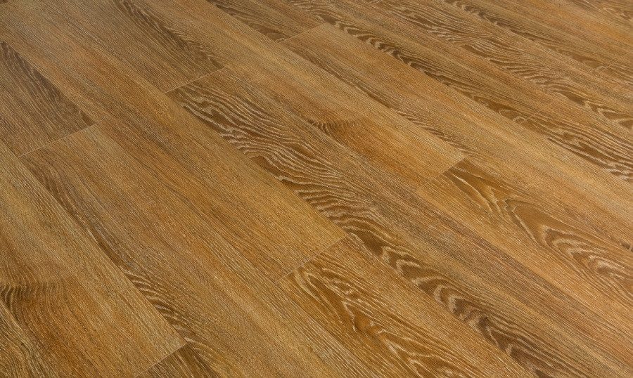 

Ламинат Urban Floor Дуб Ноксвил VG PF 86105