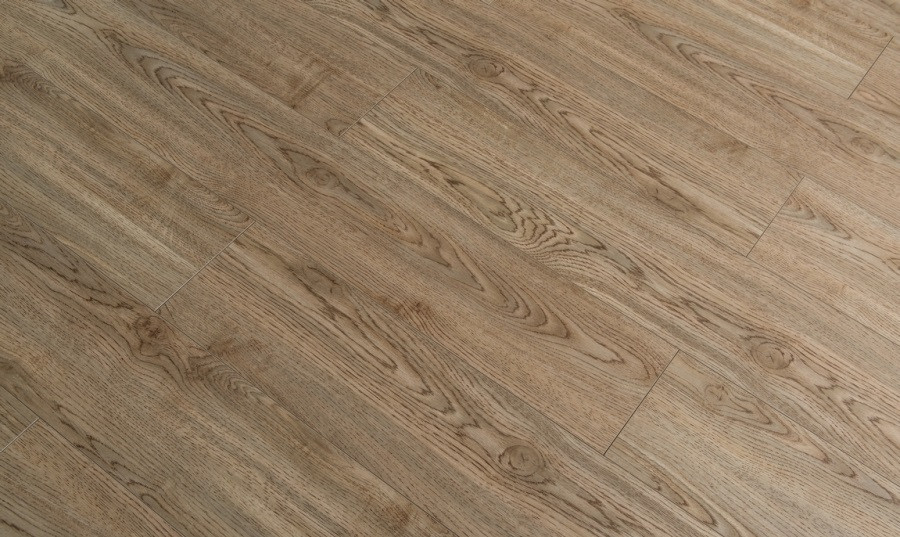 

Ламинат Urban Floor Дуб Тиволи VG PF 98320