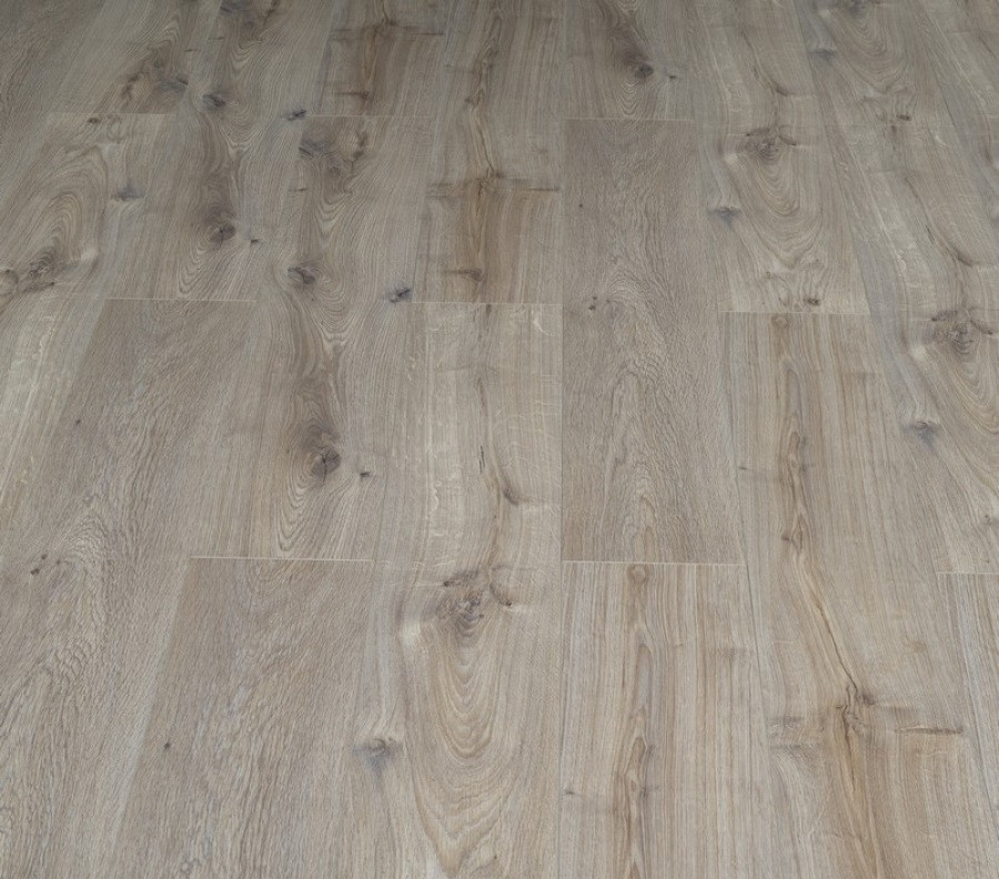 

Ламинат Urban Floor Ясень Дриаде VG PF 97326
