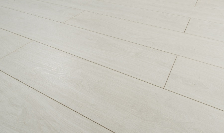 

Ламинат Urban Floor Вязь Микасо VG PF 98510