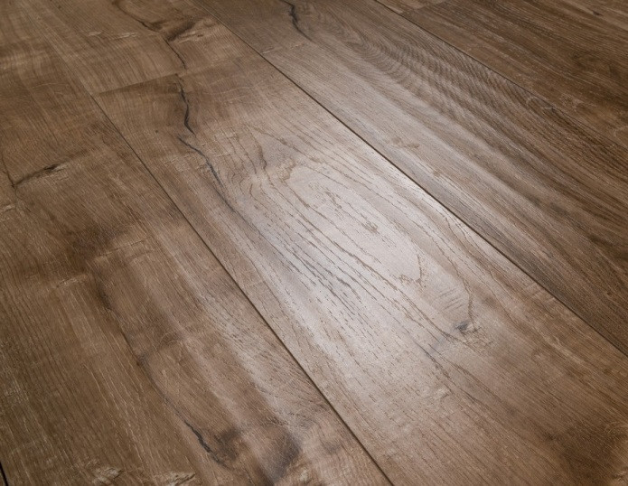 

Ламинат Oster Wald Avelin PF 91626
