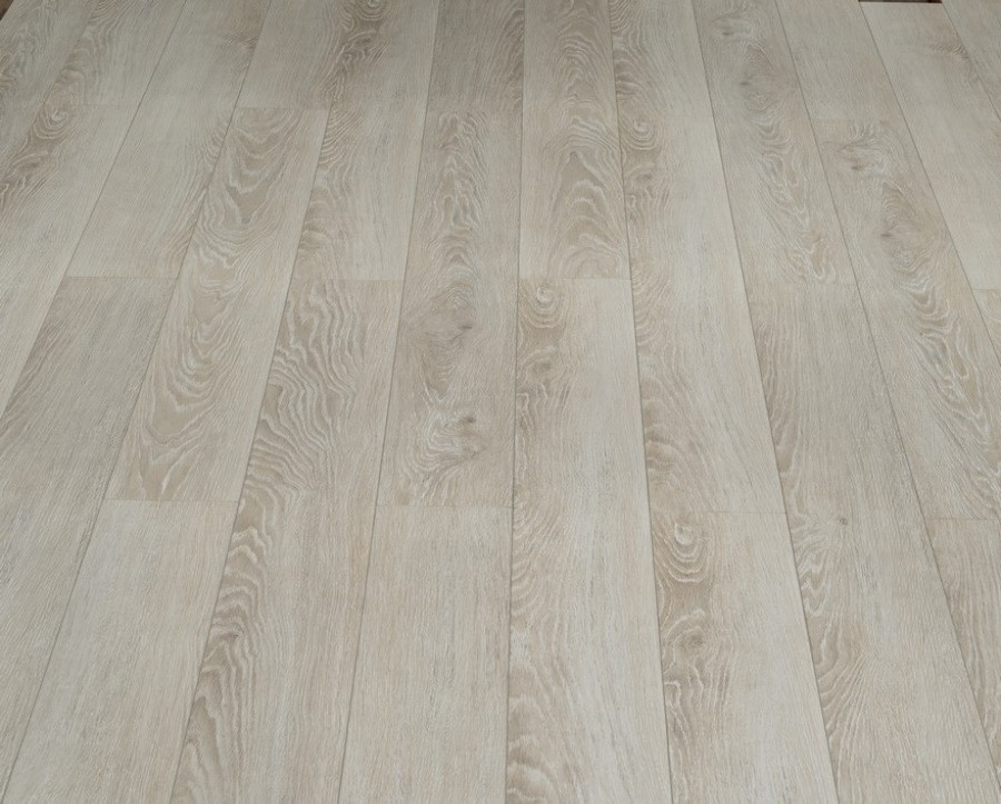 

Ламинат Urban Floor Ясень Мидленд VG PF 86102