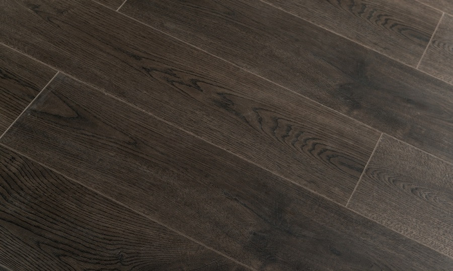 

Ламинат Urban Floor Дуб Лоренсо VG PF 98550