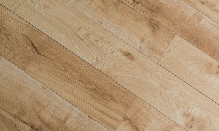 

Ламинат Oster Wald Marey PF 91624