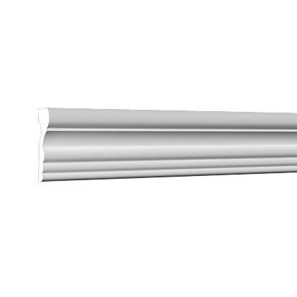 

Молдинг Европласт 1.51.354 (68x26)мм