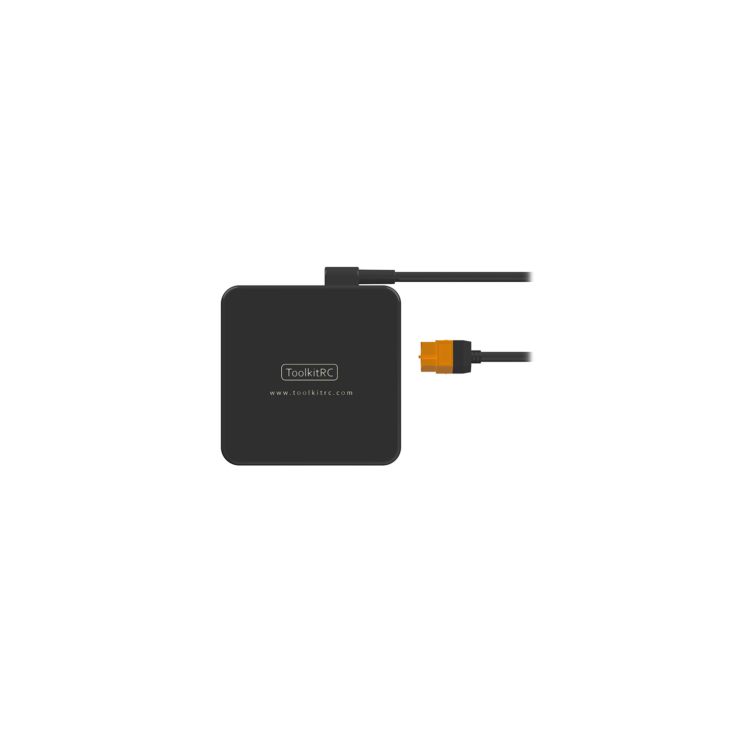 

Блок питания ToolkitRC ADP100 (TRC-ADP100)