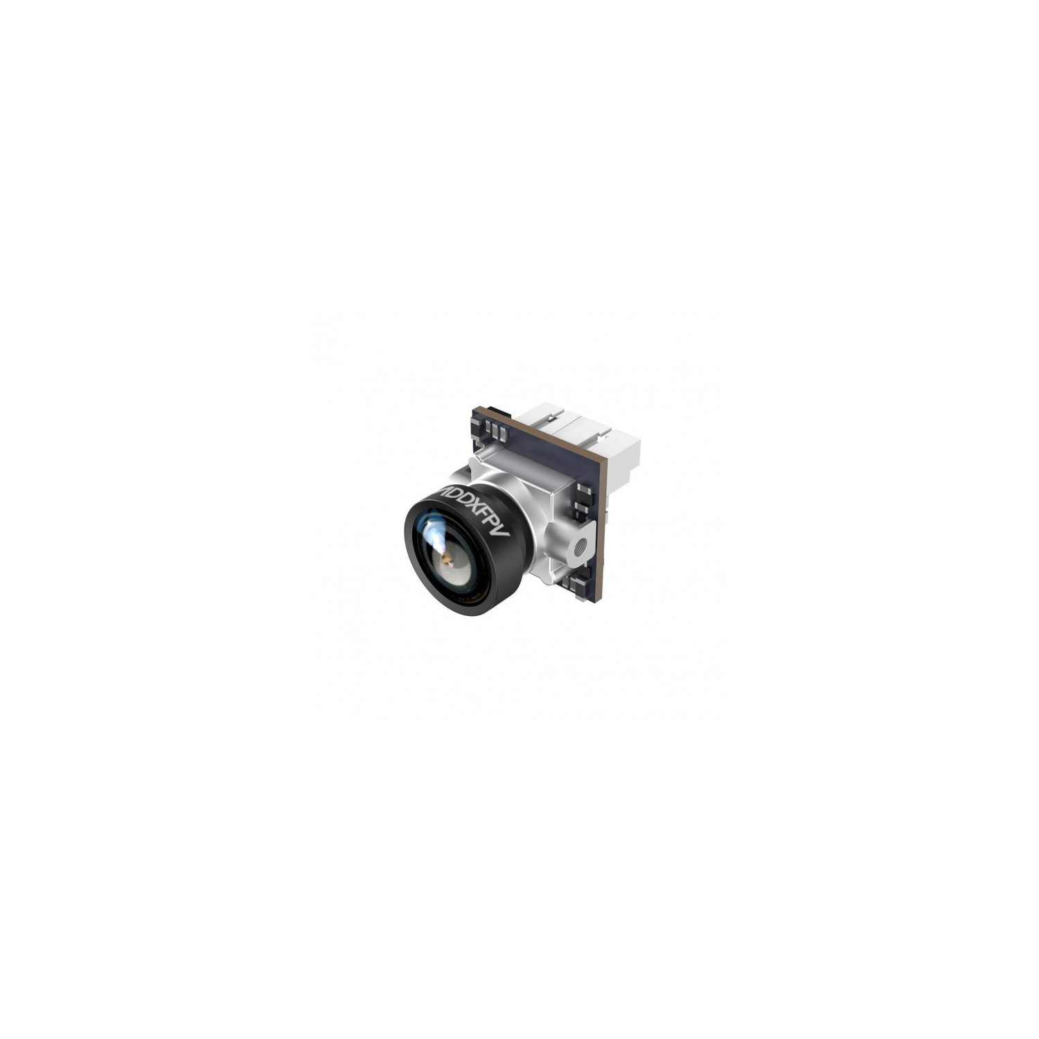 

Caddx Ant Nano 4:3 (ANT-43-PAL)