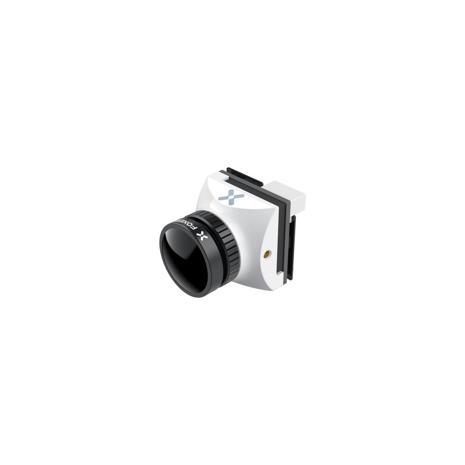 

Foxeer Falkor 3 Micro 1200TVL 6ms 1.7mm (HS1257)