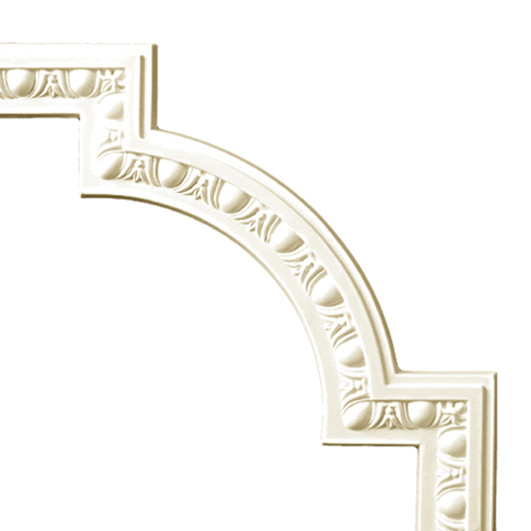 

M125-2 угол молдинга M125 Harmony