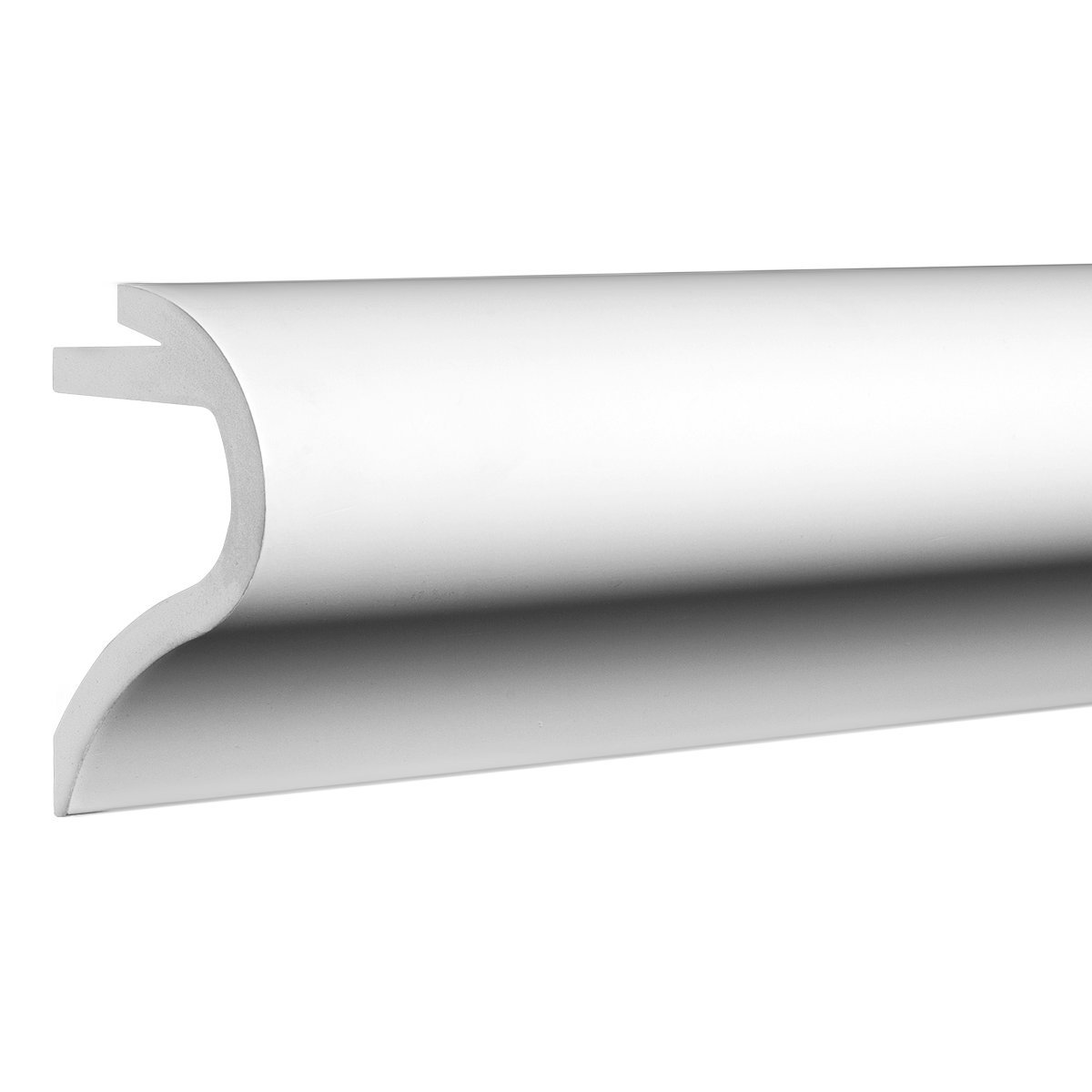 

Карниз Европласт 1.50.228 (141x80)мм