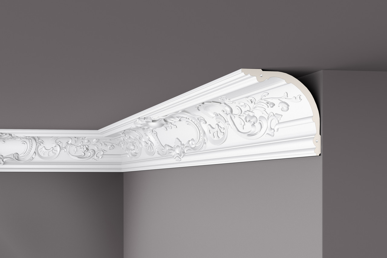 

Карниз NMC Arstyl Z41 (175x170)мм