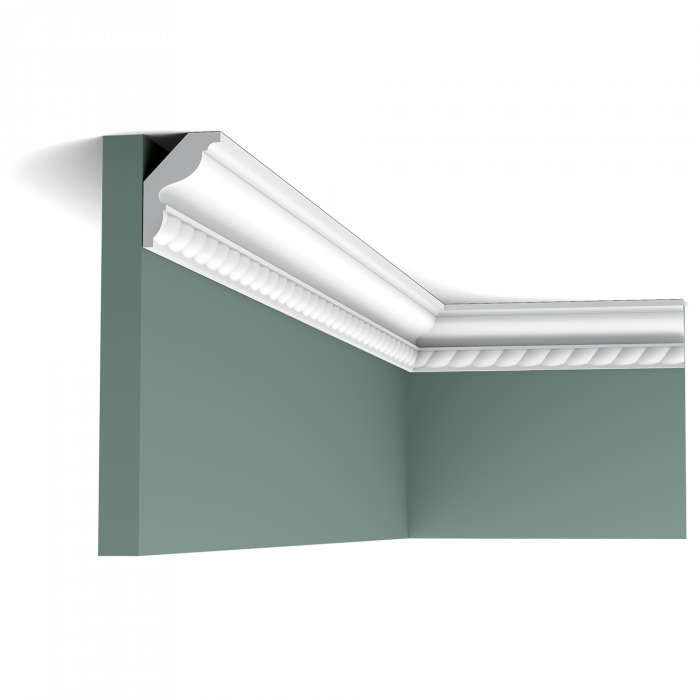 

Карниз Orac Decor CX150 (43x29)мм