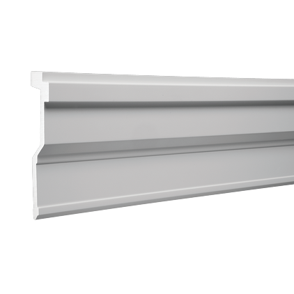 

Карниз Европласт 1.50.269 (47x220)мм