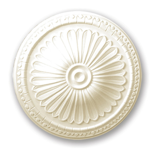 

Розетка Harmony KR323