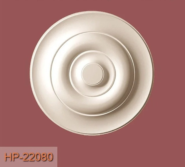 

Розетка Classic Home HP-22080