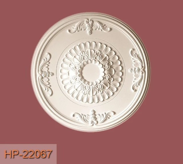 

Розетка Classic Home HP-22067