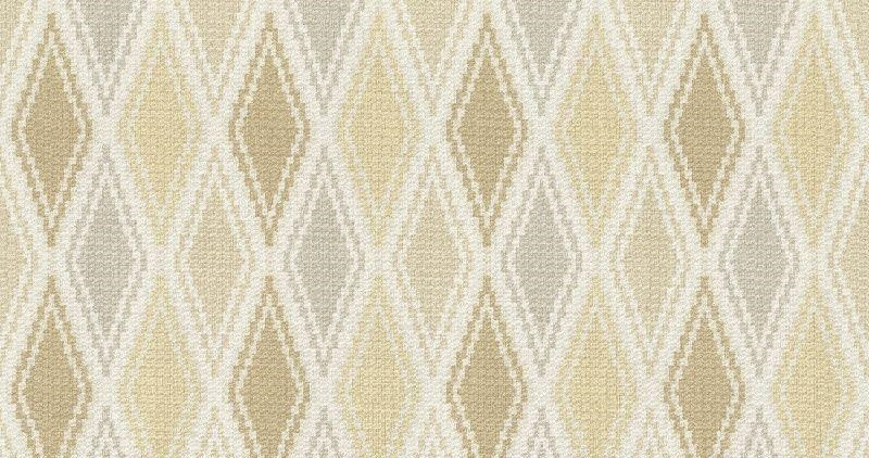 

Обои Rasch Maximum 14 949612