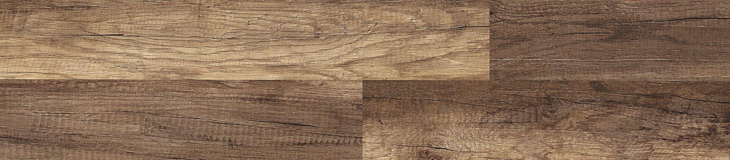 

Ламінат Camsan Classic 3025 Diba Naturel Meşe