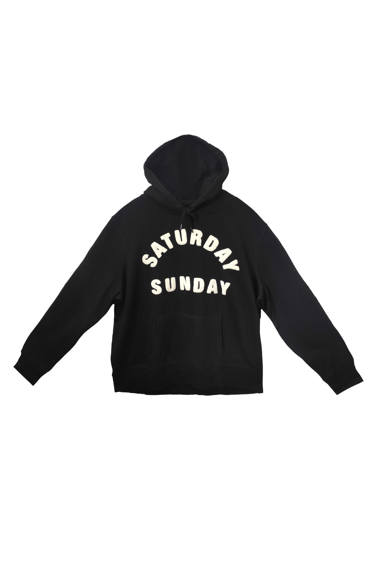 

Худи H&M  Черные, Худи H&M 2xl Черные