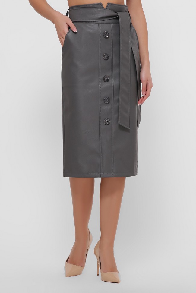 

Юбка FashionUP YUB-1063C S (42)