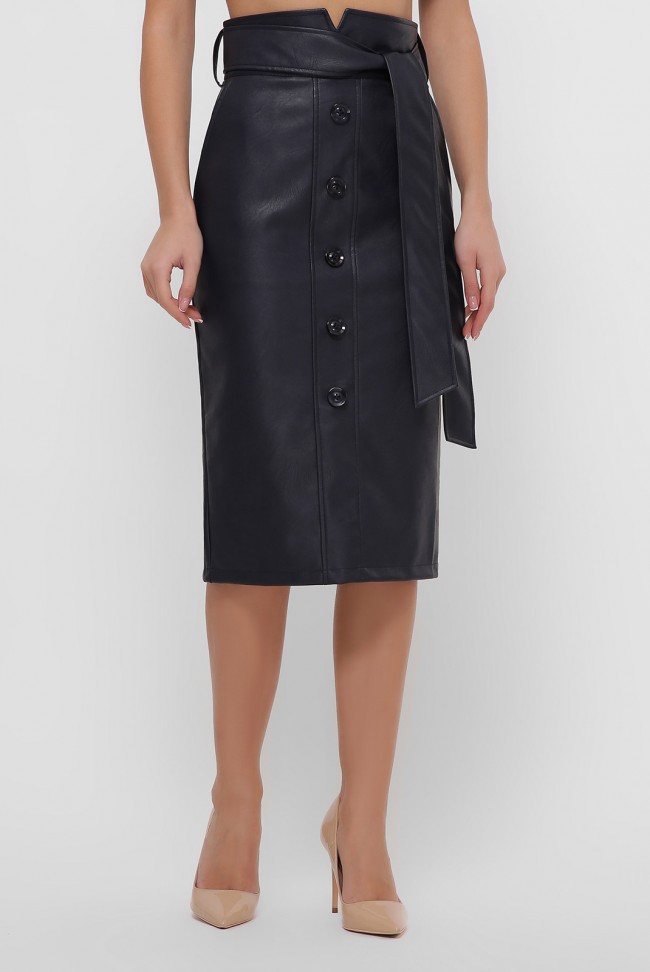 

Юбка FashionUP YUB-1063D L (46)
