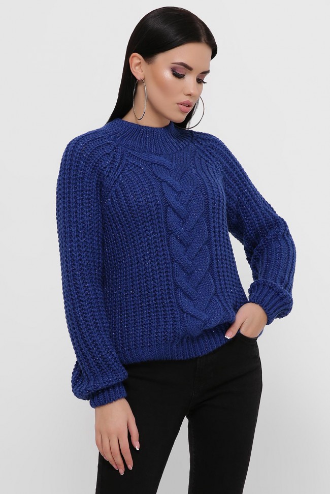 

Свитер 1ForYou SVH0003 42-46