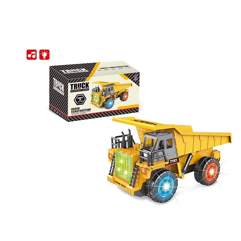 

Строительная техника YF3089A