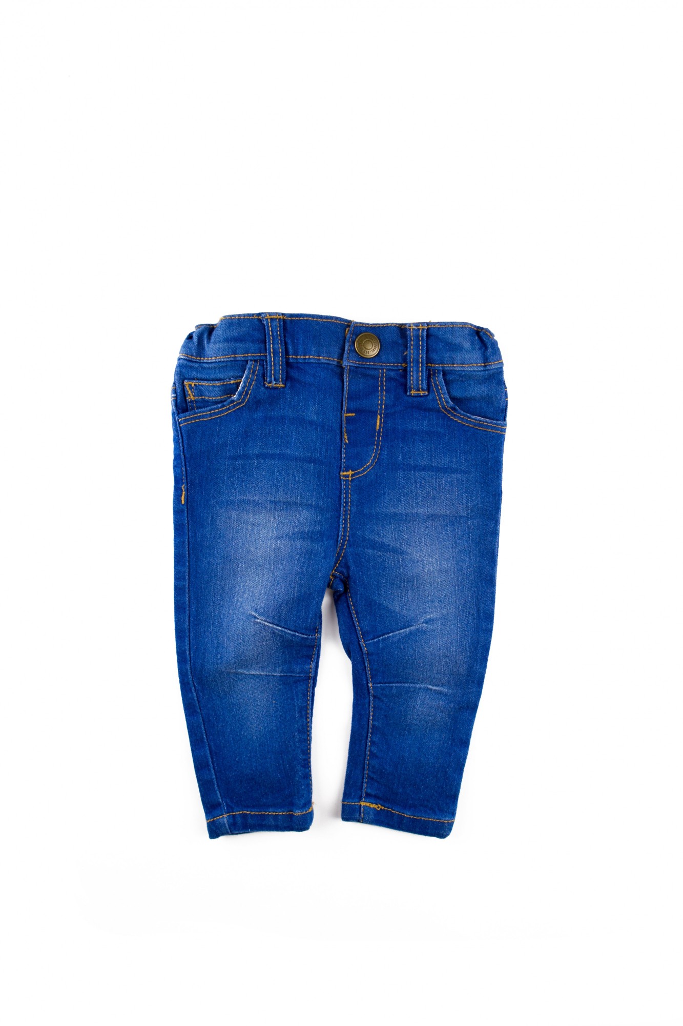

Джинсы Primark 68см джинс 3330210200543