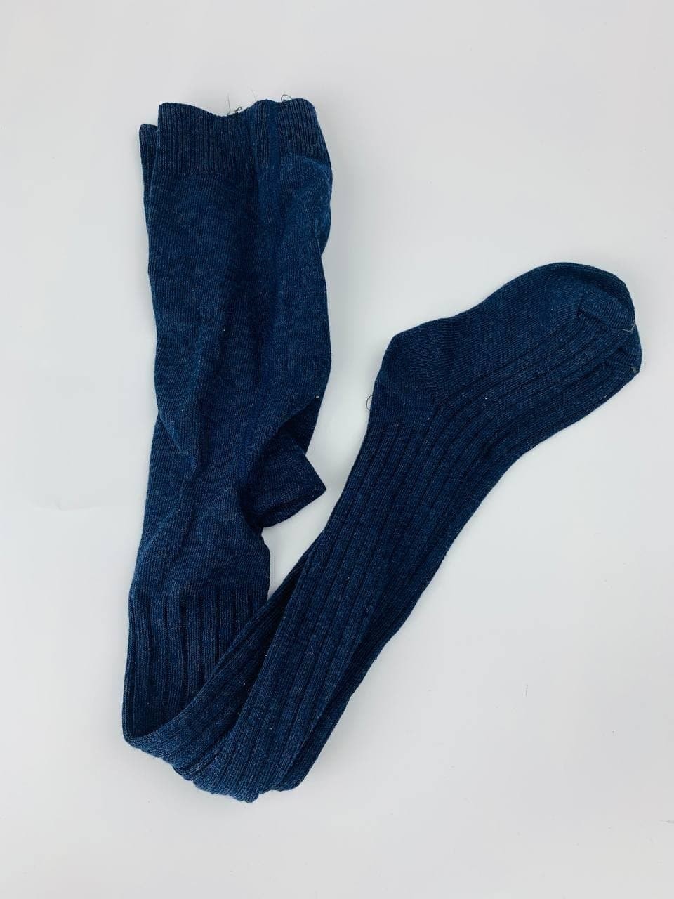 

Колготки Primark 0/6мес синий 3830210201040