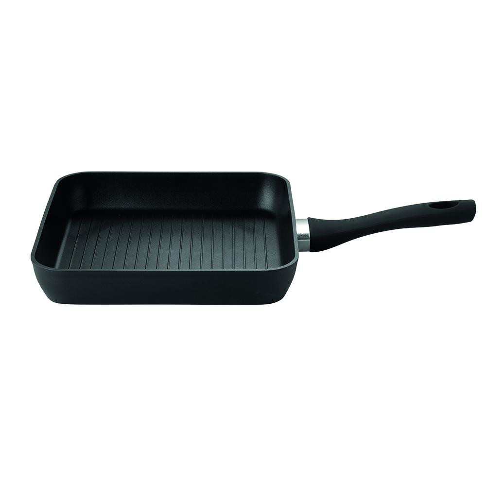

Сковорода-гриль 26 см Essentials BergHOFF 8500156