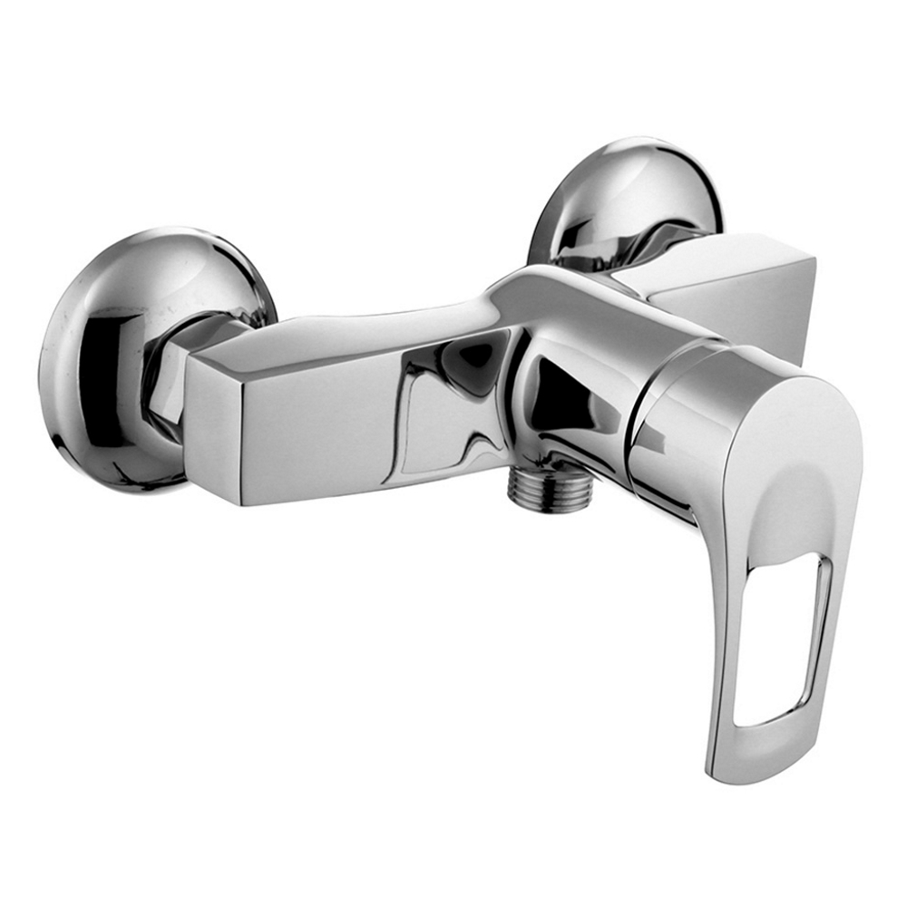 

Смеситель для душа IMPRESE LIDICE 15095