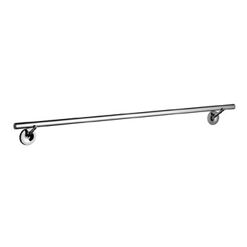 

Полотенцедержатель HANSGROHE Axor Starck 40806000