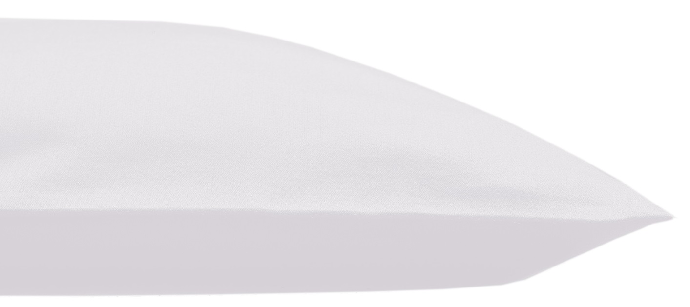 

Наволочка Sleeper Set Сатин Sea Shell 60х60 см