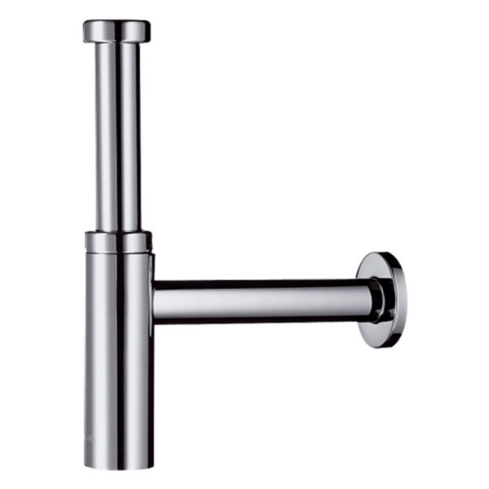 

Сифон HANSGROHE FLOWSTAR 52105000