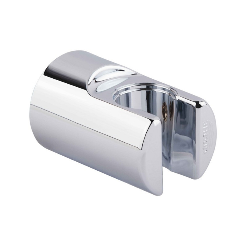 

Держатель ручного душа Grohe Relexa Plus (28622000)