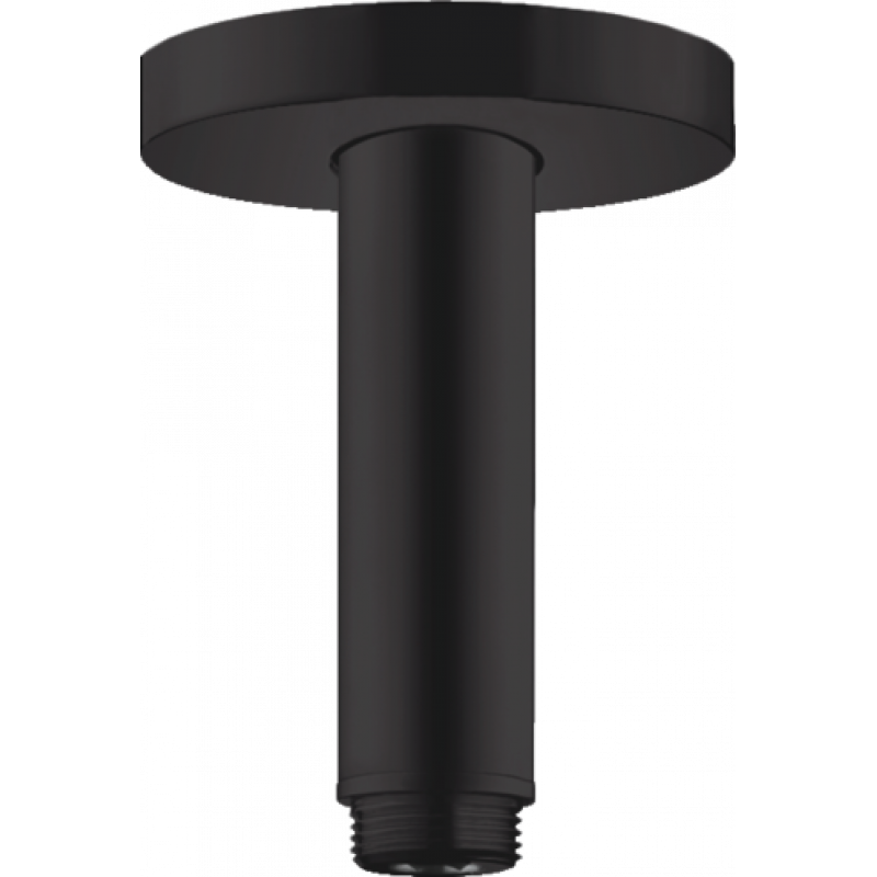 

Держатель верхнего душа Hansgrohe Rainfinity (27393670)
